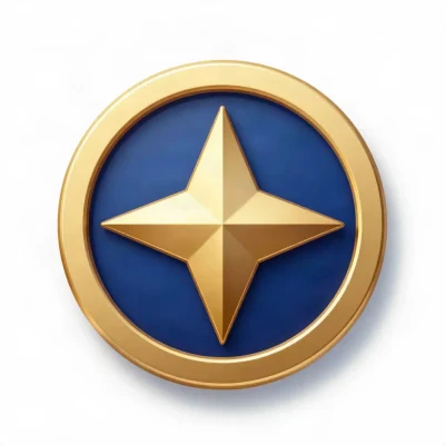 Nova Win