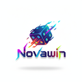 Novawin.Casino